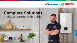 Complete Solutions installer pack