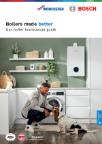 Gas Consumer Brochure thumbnail