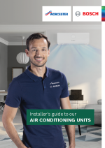 Air Conditioning Installer Guide thumbnail