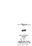 Worcester 9-14 14-19 19-24 CBi Operating Instructions