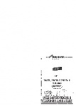 Worcester 24 28 35MkII CDi Operating Instructions