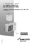 Greenstar Plus Hybrid Operating Instructions