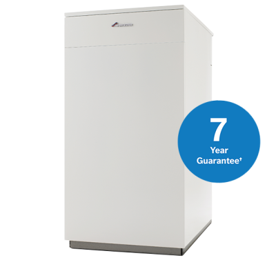 Greenstar Utility Regular