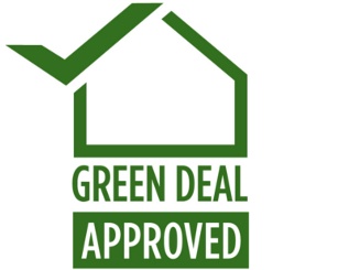 Green Deal verdict: Heating industry says lessons must be learned