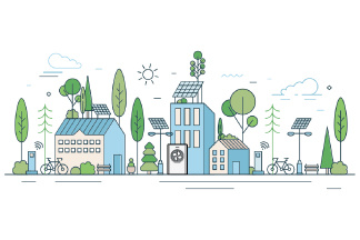 Sustainable Homes & Buildings Coalition launches report into decarbonising heat options in the UK