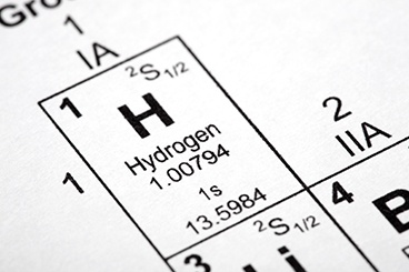 What does the future hold for Gas and Hydrogen Boilers?