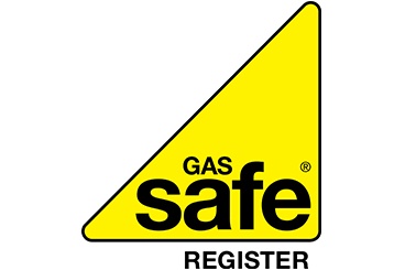 Gas Safety Week