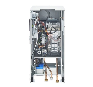 Greenstar 8000 F regular