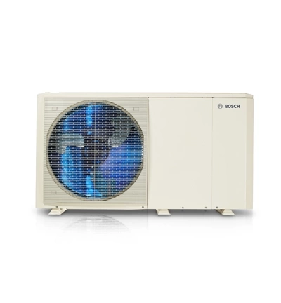 Compress 2000 AWF