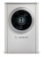 Compress 7001i AW