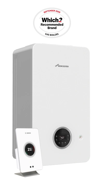 FastTrack product image