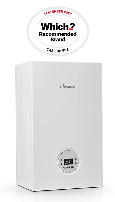 FastTrack product image
