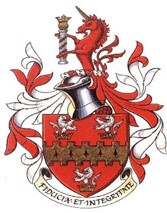 Master Heating Services Ltd's Logo