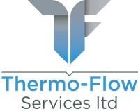 Thermo-Flow Services's Logo