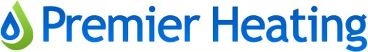 Premier Heating Surrey Ltd's Logo