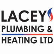 Lacey Plumbing & Heating Ltd's Logo