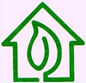 Classic Heating Limited's Logo