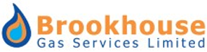Brookhouse Gas Services's Logo
