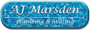 A J Marsden Ltd's Logo