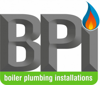 Bpi's Logo