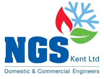 Natural Gas Services Kent Limited's Logo
