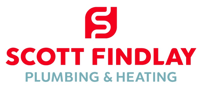 Scott Findlay Plumbing & Heating Engineers's Logo