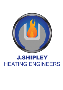 J Shipley & Co Heating Ltd's Logo