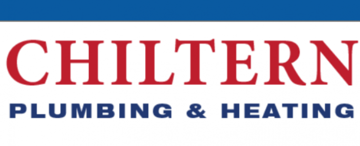 Chiltern Plumbing and Aerials Ltd's Logo