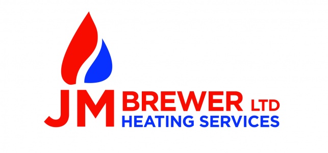 J M Brewer Ltd's Logo