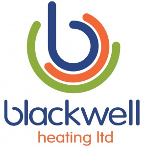 Blackwell Heating & Plumbing Ltd's Logo