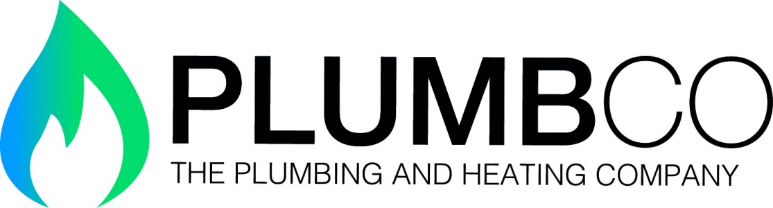 Plumbco Heating's Logo