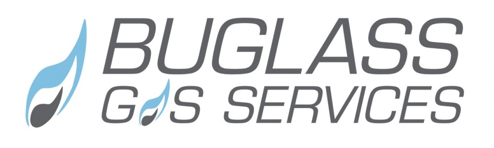Buglass Gas Services Ltd's Logo