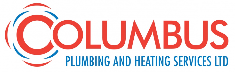 Columbus Plumbing & Heating's Logo