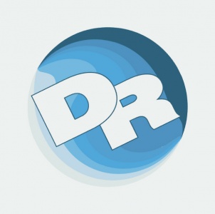 D Ripken Plumbing & Heating's Logo