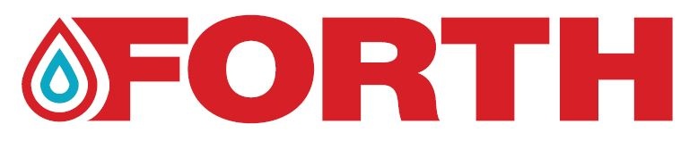Forth Plumbing & Heating Services (Stirling) Ltd's Logo