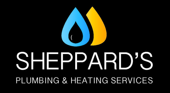 Sheppard Plumbing & Heating Services 's Logo