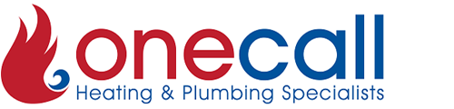 Onecall Plumbing & Heating Ltd's Logo