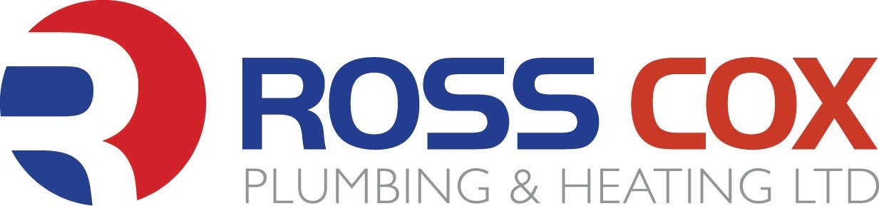 Ross Cox  Plumbing and Heating Ltd's Logo