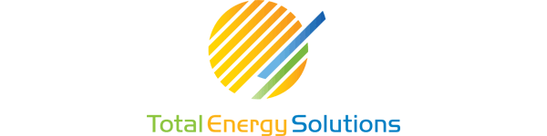 Total Energy Solutions Scotland Ltd's Logo