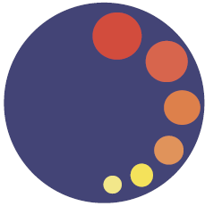 London Heating Ltd's Logo