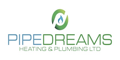 Pipe Dreams Heating & Plumbing solutions Ltd's Logo