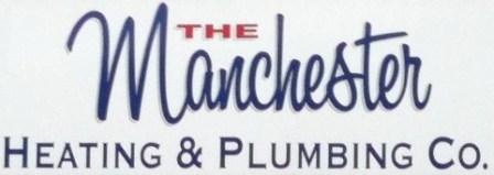The Manchester Heating & Plumbing Co Ltd's Logo