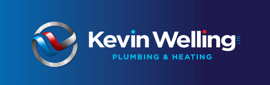 Kevin Welling  Plumbing & Heating 's Logo
