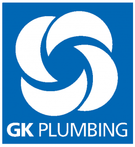 G K Plumbing & Heating's Logo