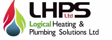 Logical Heating and Plumbing Solutions Ltd's Logo