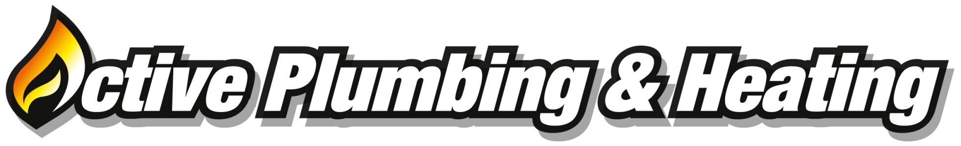 Active Plumbing & Heating Solutions Ltd's Logo
