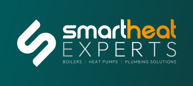 Smart Heat Experts Limited's Logo