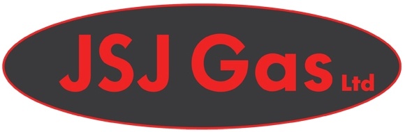 J S J Gas Ltd's Logo