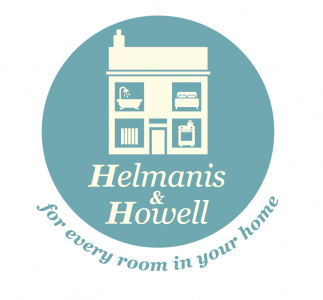Helmanis & Howell Limited's Logo