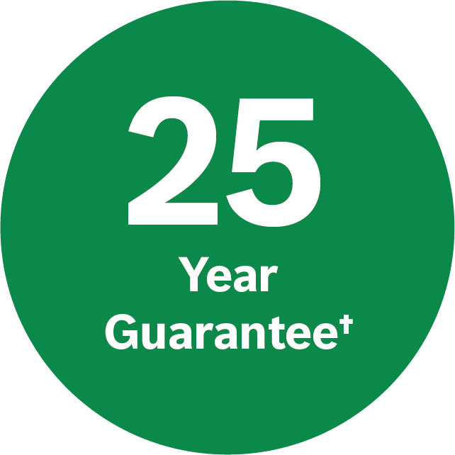 Guarantee